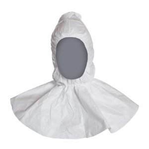 DUPONT-TYVEK-500-PH30L0-BAŞLIK